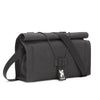 URBAN EX 2.0 HANDLEBAR BAG