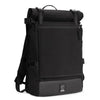 BARRAGE SESSION BACKPACK(SALE)
