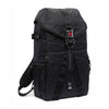 TENSILE RUCK PACK(SALE)