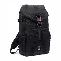 TENSILE RUCK PACK BAGS chromeindustries BLACK 