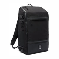 NIKO CAMERA BACKPACK 3.0のコピー BAGS chromeindustries 