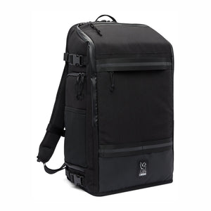 NIKO CAMERA BACKPACK 3.0のコピー BAGS chromeindustries 