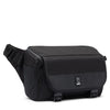 NIKO CAMERA SLING 3.0