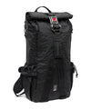 TENSILE TRAIL HYDRO PACK(SALE)