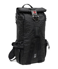 TENSILE TRAIL HYDRO PACK BAGS chromeindustries 