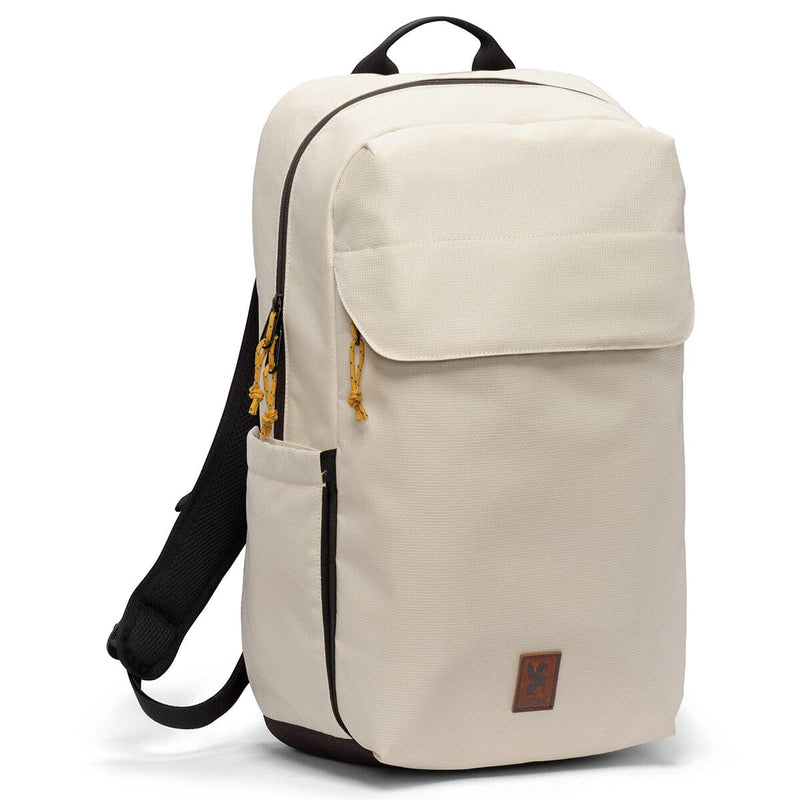 RUCKAS BACKPACK 23L BAGS chromeindustries NATURAL 