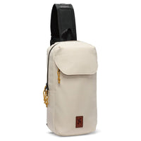 RUCKAS SLING BAGS chromeindustries NATURAL 