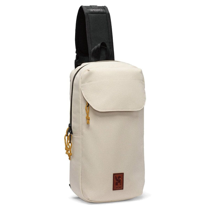 RUCKAS SLING BAGS chromeindustries NATURAL 