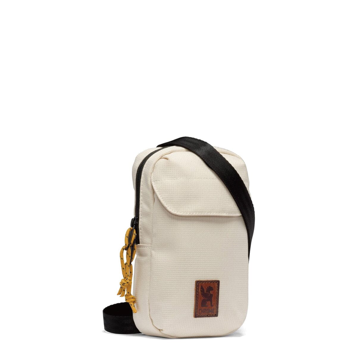 SALE バッグ - クローム・インダストリーズジャパン 公式