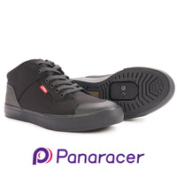 SOUTHSIDE 3.0 PRO FOOTWEAR chromeindustries 