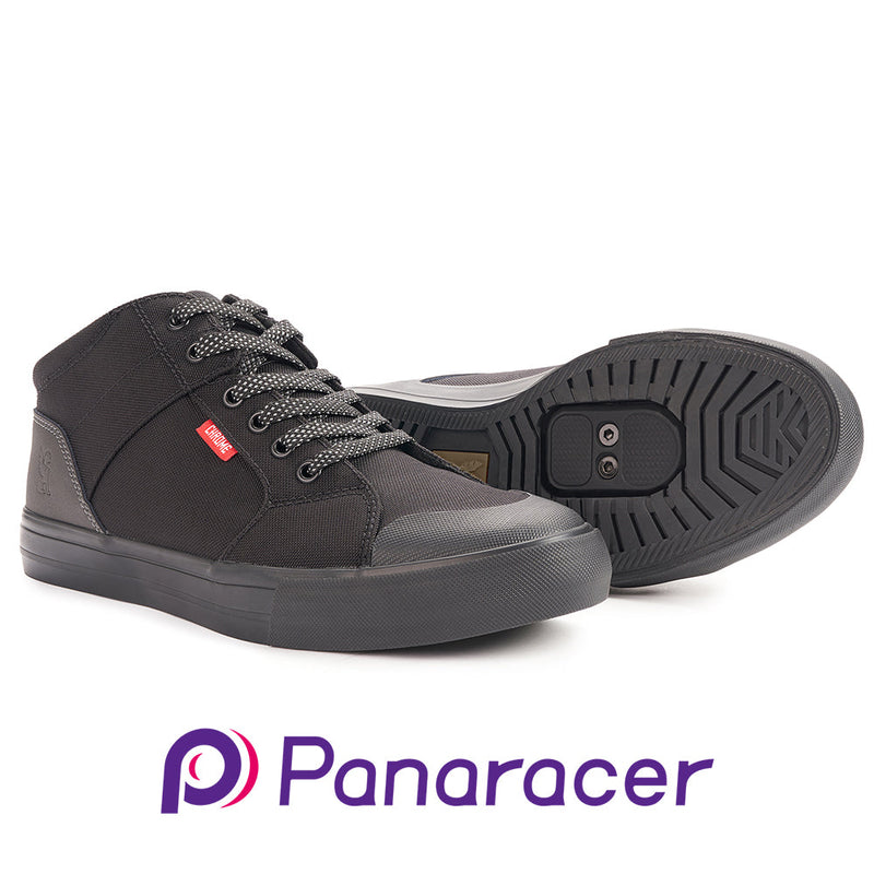 SOUTHSIDE 3.0 PRO FOOTWEAR chromeindustries 