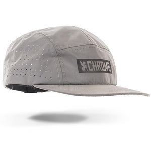 5 PANEL HAT ACCESSORIES chromeindustries 