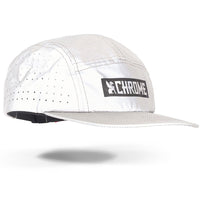 5 PANEL HAT ACCESSORIES chromeindustries 