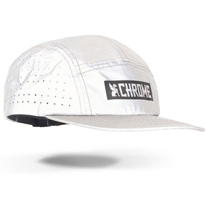 5 PANEL HAT ACCESSORIES chromeindustries 