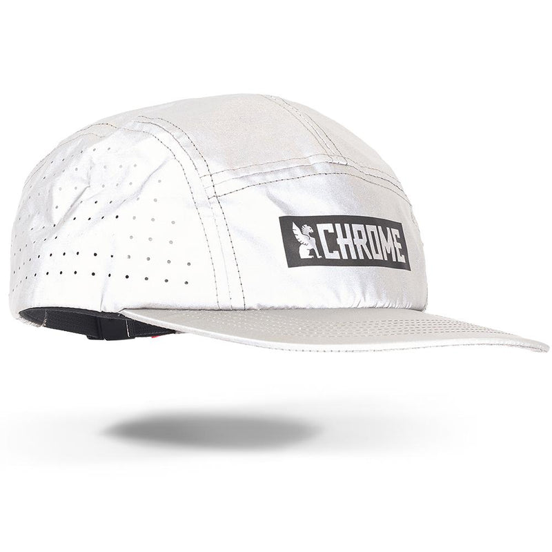 5 PANEL HAT ACCESSORIES chromeindustries 