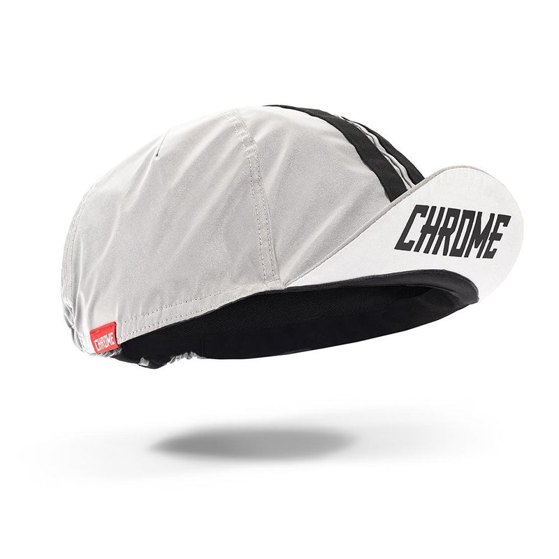 CHROME CYCLING CAP ACCESSORIES chromeindustries 