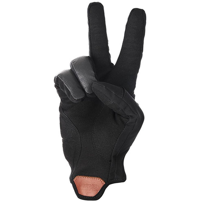 MIDWEIGHT CYCLING GLOVES ACCESSORIES chromeindustries 