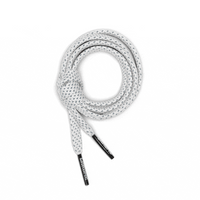 CHROME REFLECTIVE LACES ACCESSORIES chromeindustries 