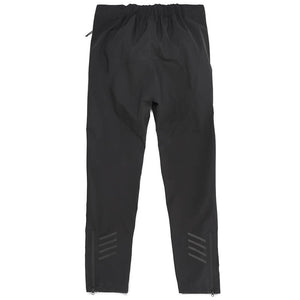 STORM RAIN PANT CLOTHING chromeindustries 