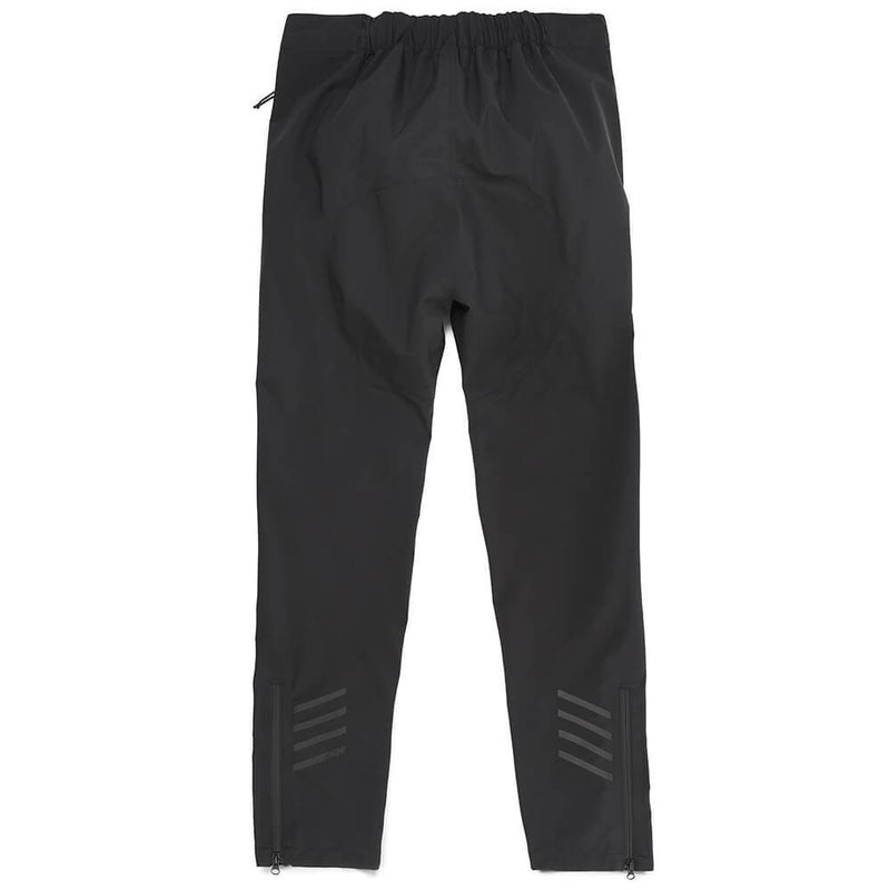 STORM RAIN PANT CLOTHING chromeindustries 