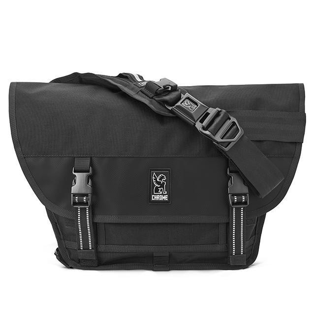 MINI METRO BAGS chromeindustries 