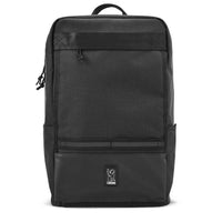 HONDO BACKPACK BAGS chromeindustries 