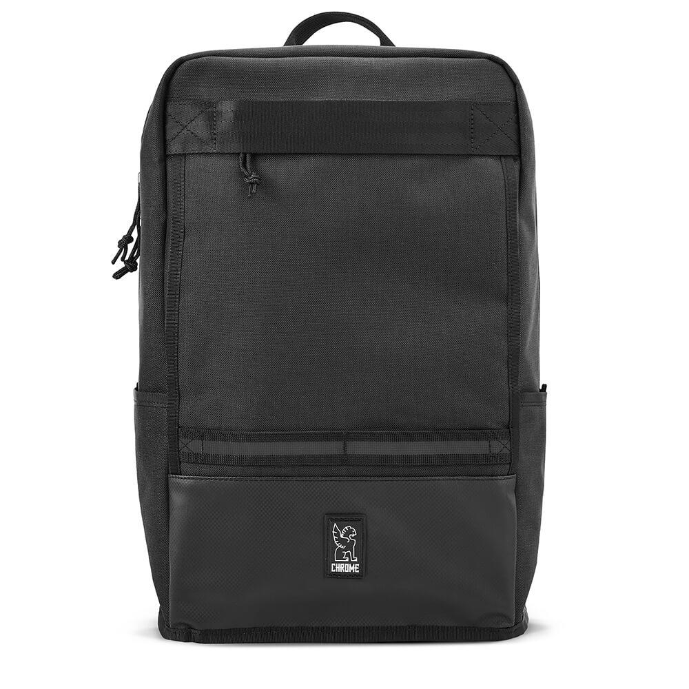 Chrome clearance industries backpack