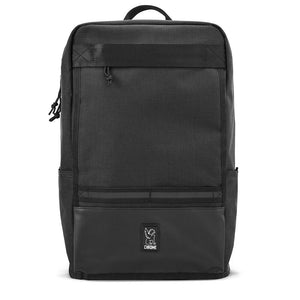 HONDO BACKPACK BAGS chromeindustries 