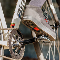SOUTHSIDE 3.0 PRO FOOTWEAR chromeindustries 