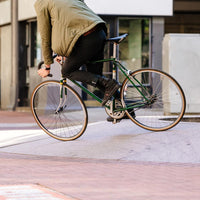 DIMA 3.0 FOOTWEAR chromeindustries 