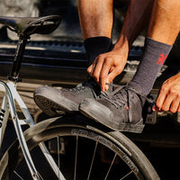 SOUTHSIDE 3.0 PRO FOOTWEAR chromeindustries 