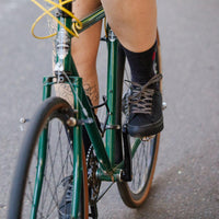 KURSK AW PRO FOOTWEAR chromeindustries 