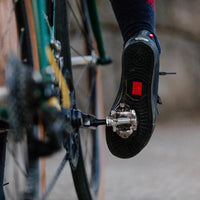 KURSK AW PRO FOOTWEAR chromeindustries 