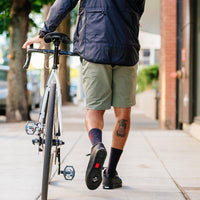 SOUTHSIDE 3.0 PRO FOOTWEAR chromeindustries 