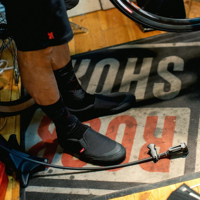 DIMA 3.0 FOOTWEAR chromeindustries 