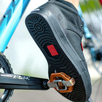 SOUTHSIDE 3.0 PRO FOOTWEAR chromeindustries 