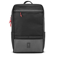 HONDO NIGHT BACKPACK BAGS chromeindustries 