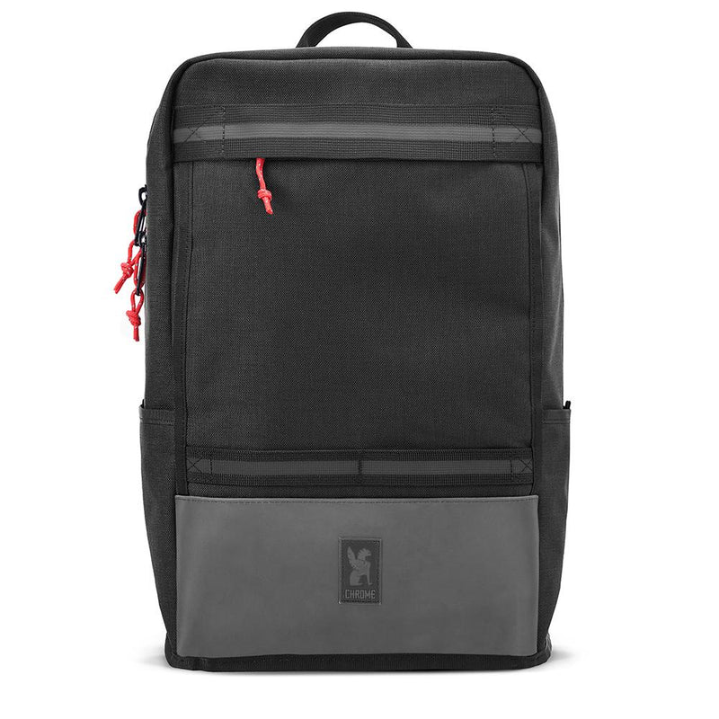 HONDO NIGHT BACKPACK(SALE) | クローム・インダストリーズジャパン ...