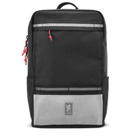 HONDO NIGHT BACKPACK BAGS chromeindustries 