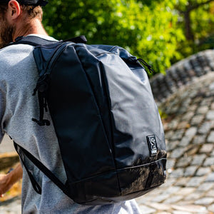 ROSTOV 2.0 BACKPACK BAGS chromeindustries 