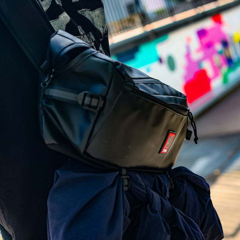 KADET SLING BAG BAGS chromeindustries 