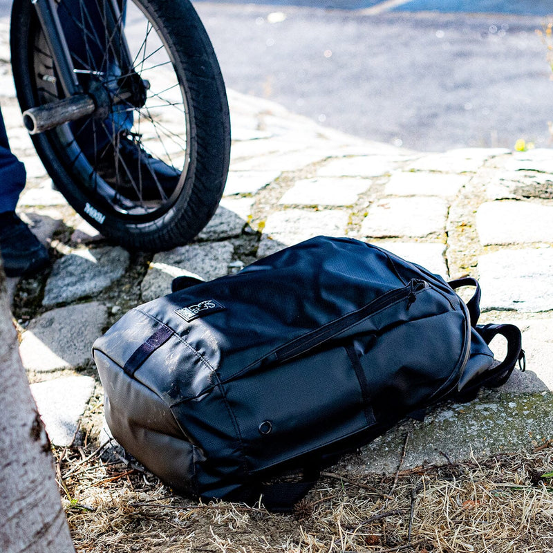 ROSTOV 2.0 BACKPACK BAGS chromeindustries 