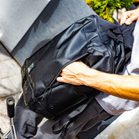 ROSTOV 2.0 BACKPACK BAGS chromeindustries 