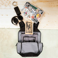 HONDO BACKPACK BAGS chromeindustries 