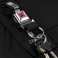 MINI BUCKLE KEY CHAIN ACCESSORY chromeindustries 