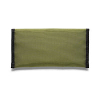 UTILITY POUCH LARGE ACCESSORIES chromeindustries 