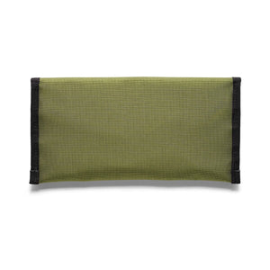 UTILITY POUCH LARGE ACCESSORIES chromeindustries 