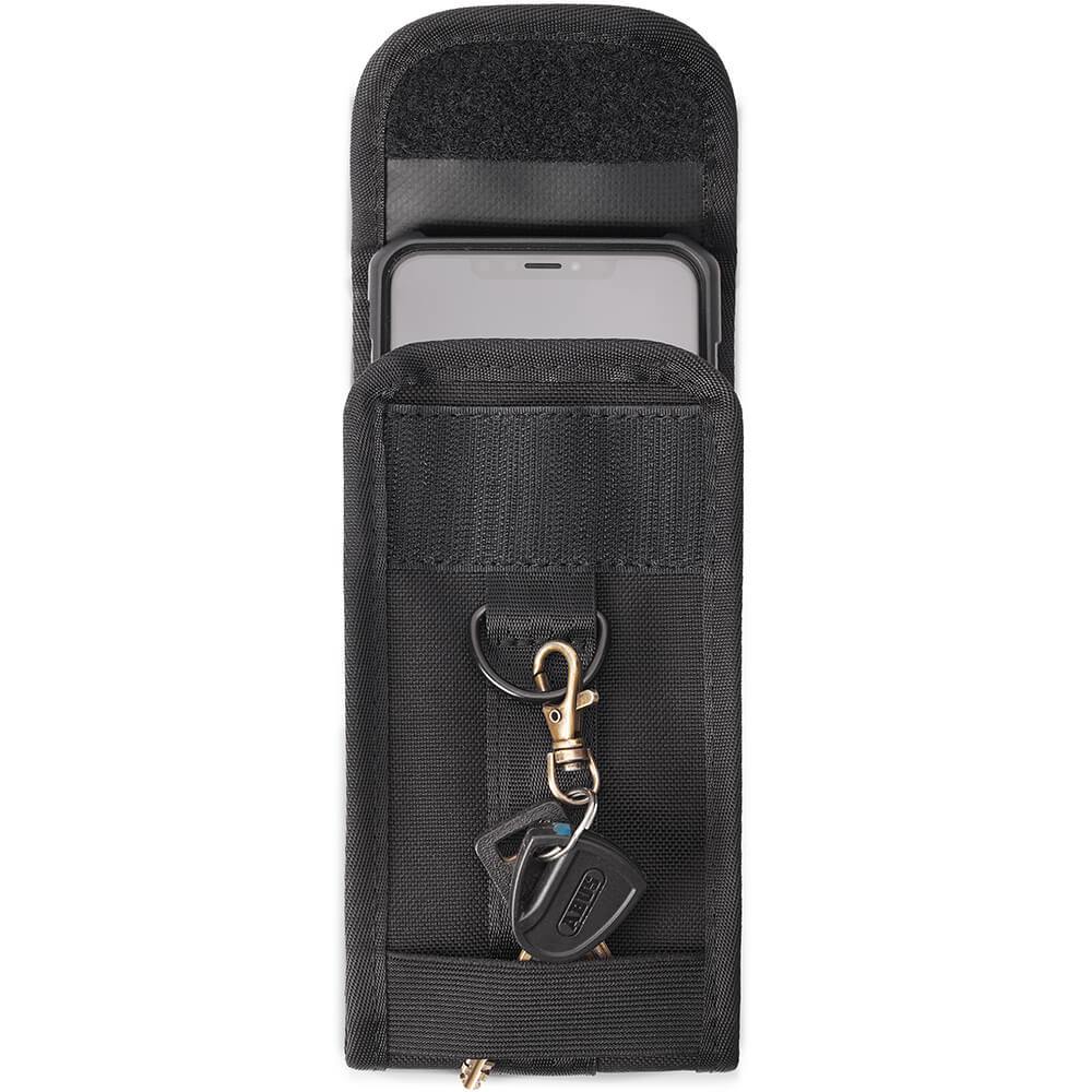 ラージ フォン ポーチ | クローム・インダストリーズジャパン