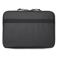 MEDIUM LAPTOP SLEEVE 13" ACCESSORIES chromeindustries 