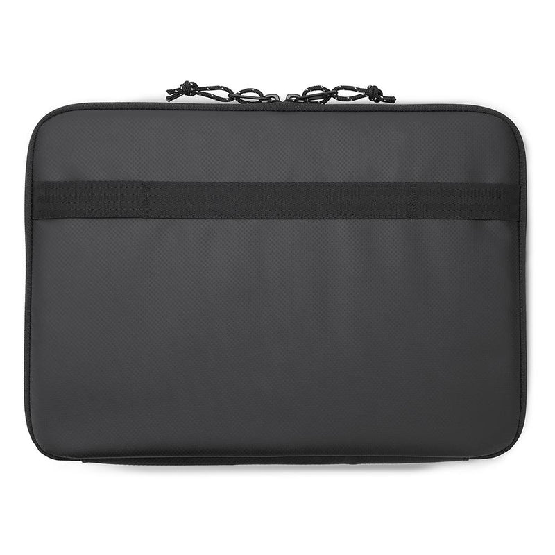 MEDIUM LAPTOP SLEEVE 13" ACCESSORIES chromeindustries 